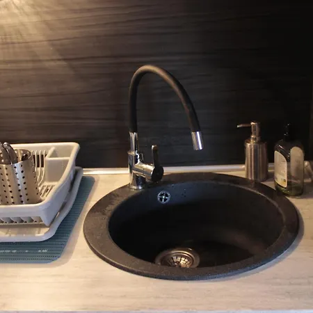 Ferienhaus Dans La Pinede