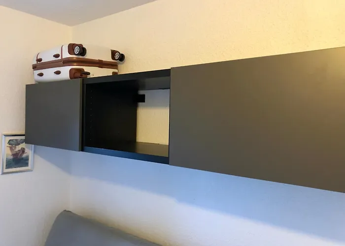 Dans La Pinede Prázdninový dům